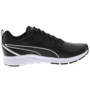 Shoes Puma Pure jogger